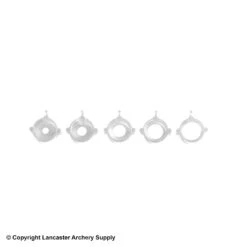 Beiter Frame Kit -Shooting Store 1370125 clear