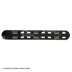 Beiter Armguard Soft