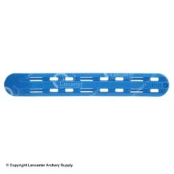 Beiter Armguard Soft -Shooting Store 1370130 blue