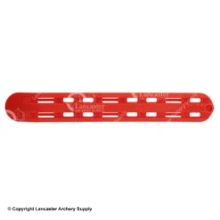 Beiter Armguard Soft -Shooting Store 1370130 red