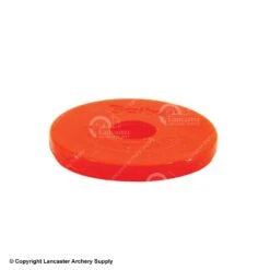 Beiter Compensation Spacer -Shooting Store 1370142Orange2 6e0d6530 cf37 4436 a2a8 7813beb2c657