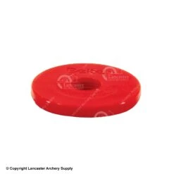 Beiter Compensation Spacer -Shooting Store 1370142Red2