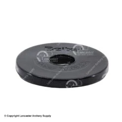 Beiter Compensation Spacer -Shooting Store 1370142 black