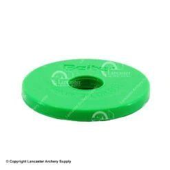 Beiter Compensation Spacer -Shooting Store 1370142 green