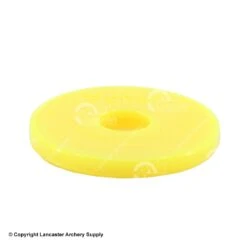 Beiter Compensation Spacer -Shooting Store 1370142 neonyellow