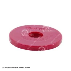 Beiter Compensation Spacer -Shooting Store 1370142 pink