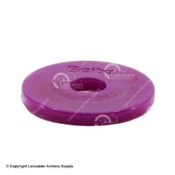 Beiter Compensation Spacer -Shooting Store 1370142 purple