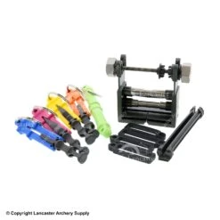 Beiter Winder Profi Heavy Tool Kit