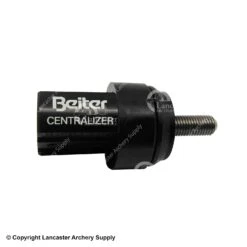 Beiter Lock Centralizer Adapter (5/16" X 24 X 21mm)