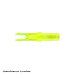 Beiter Insert Nock (.204") -Shooting Store 1370172 grn 3