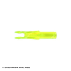 Beiter Insert Nock (.204") -Shooting Store 1370172 grn hntr