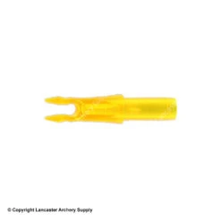 Beiter Insert Nock (.204") -Shooting Store 1370172 or 2