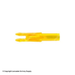 Beiter Insert Nock (.204") -Shooting Store 1370172 or hntr