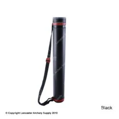 Aurora Adjustable Arrow Tube