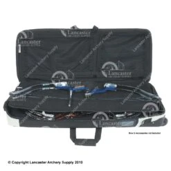 Aurora Removable Internal Divider 115