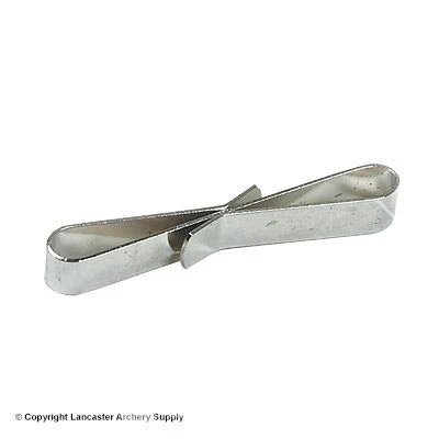 Aurora Accessory Belt Clip 1 Aurora Accessory Belt Clip