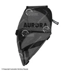 Aurora Proline Magnetic 4 Tube Pocket -Shooting Store 14101800301