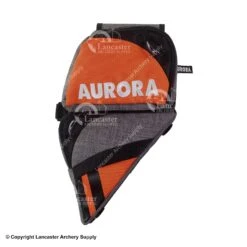 Aurora Proline Magnetic 4 Tube Pocket -Shooting Store 14101800601