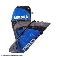 Aurora Proline Magnetic 4 Tube Quiver -Shooting Store 1410182 4