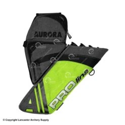 Aurora Proline Magnetic 4 Tube Quiver -Shooting Store 1410182 5