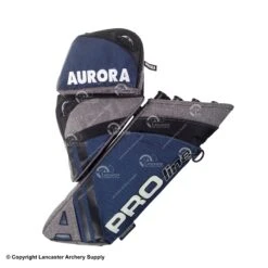 Aurora Proline Magnetic 4 Tube Quiver -Shooting Store 1410182 6