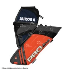 Aurora Proline Magnetic 4 Tube Quiver -Shooting Store 1410182 7