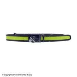 Aurora Proline Magnetic 4 Tube Quiver -Shooting Store 1410182 belt