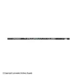 Cross-X Plurima Cube Arrow Shaft