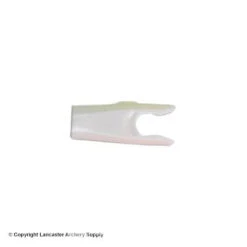 Cross-X Small Groove Pin Nock -Shooting Store 14102080301