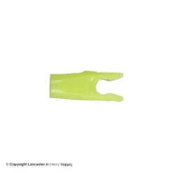 Cross-X Small Groove Pin Nock -Shooting Store 14102080401