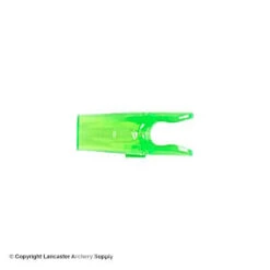 Cross-X Small Groove Pin Nock -Shooting Store 14102080601