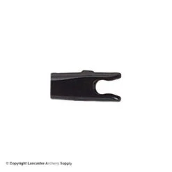 Cross-X Small Groove Pin Nock -Shooting Store 14102080701