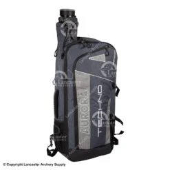 Aurora Techno Recurve Backpack 15 Aurora Techno Recurve Backpack -Shooting Store 14102120601