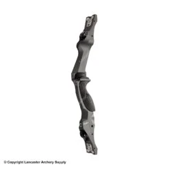 EXE Scream 19" ILF Recurve Riser