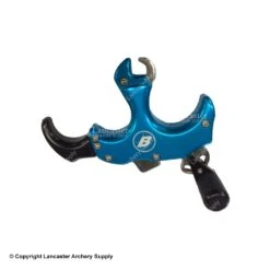 Booster Ignite Release -Shooting Store 1410224