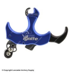 New Arrival -Shooting Store 1410224 blue