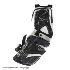 Aurora Techno Field Quiver 14 Aurora Techno Field Quiver -Shooting Store 1410233 blackL