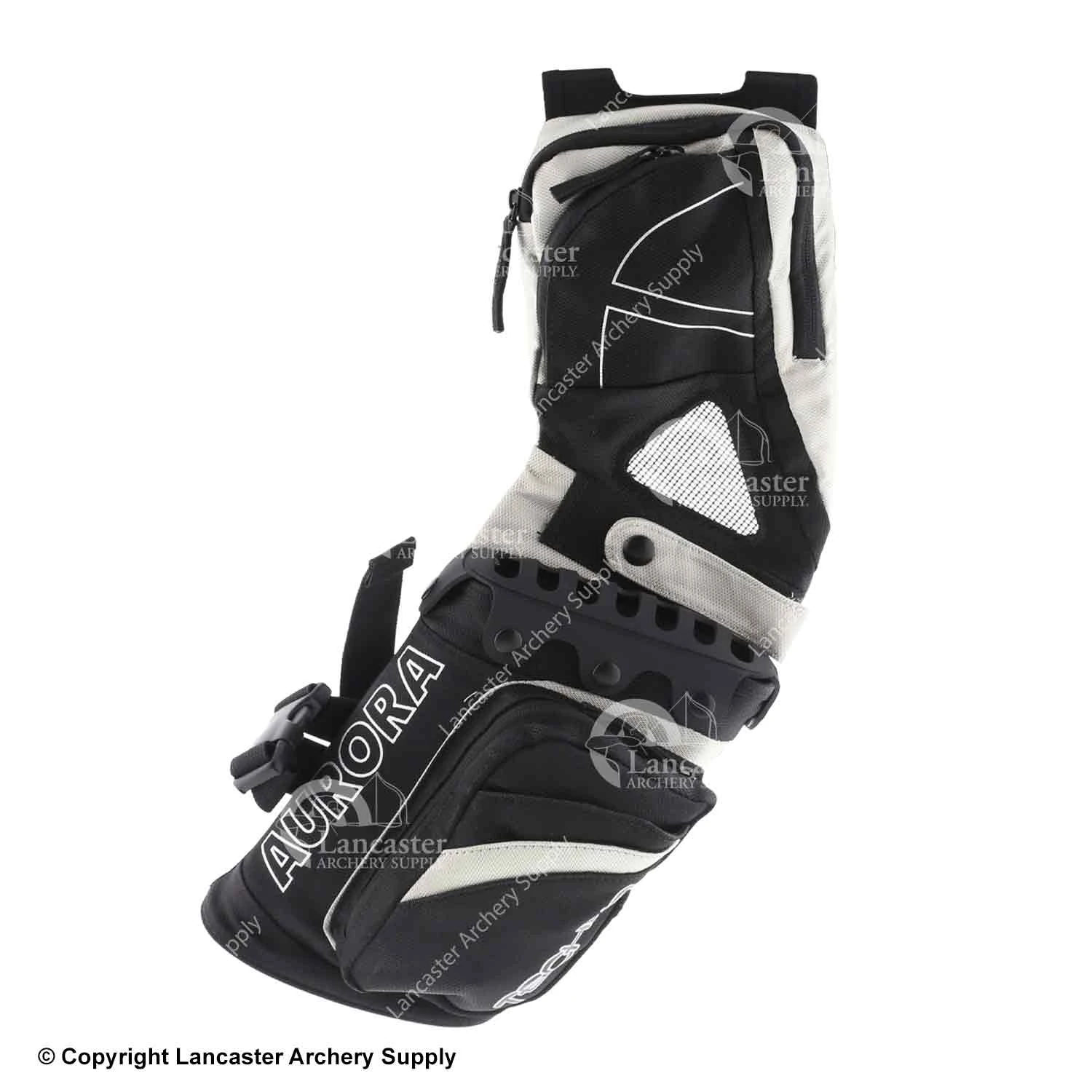 Aurora Techno Field Quiver 7 Aurora Techno Field Quiver - Image 7