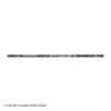 Cross-X Pegasus Octagon Arrow Shaft