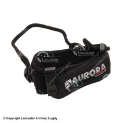 Aurora Magnetic Wrist Sling