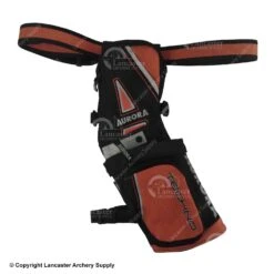 2021 Aurora Techno Field Quiver -Shooting Store 1410243 rust 1 ff4207ae 04bf 4b5b a712 755a18d5ca35