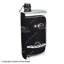 EXE Flash II Recurve Backpack -Shooting Store 1410245 white