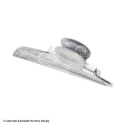 Bitzenburger Precision Die Cast Clamp -Shooting Store 1430001 right