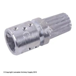 Bitzenburger Nock Receiver