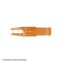 Bohning Signature Nocks -Shooting Store 1480104 apricot