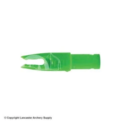 Bohning Signature Nocks -Shooting Store 1480104 neongreen