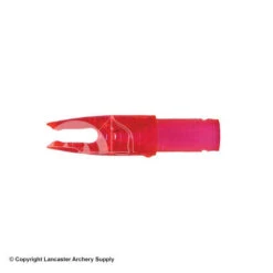 Bohning Signature Nocks -Shooting Store 1480104 rose