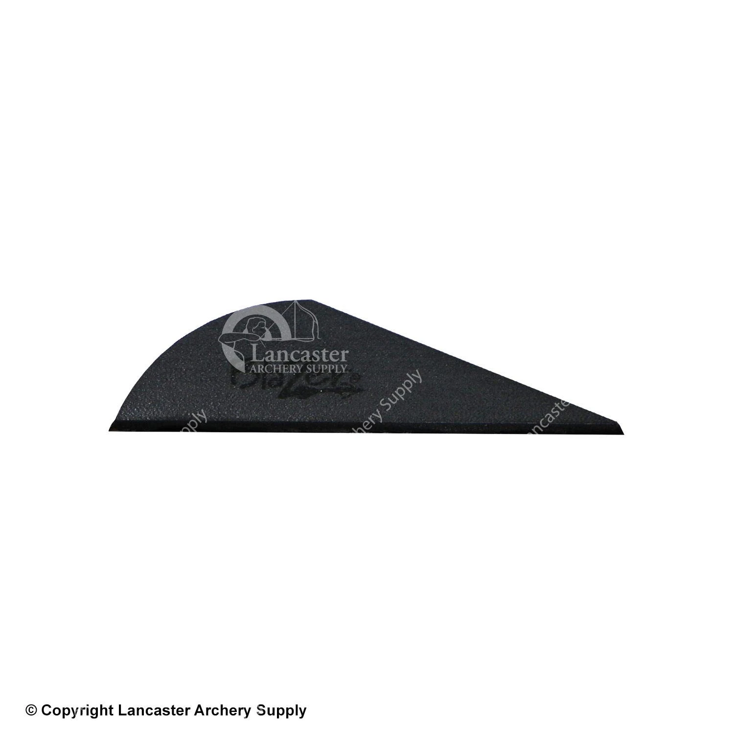 Bohning Blazer Vanes 14 Bohning Blazer Vanes - Image 14