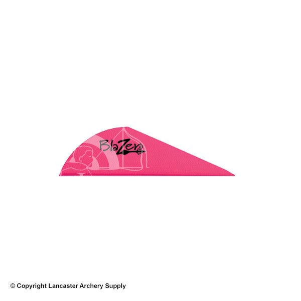 Bohning Blazer Vanes 5 Bohning Blazer Vanes - Image 5
