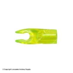 Bohning Blazer Pin Nock -Shooting Store 1480134 lime